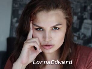 LornaEdward