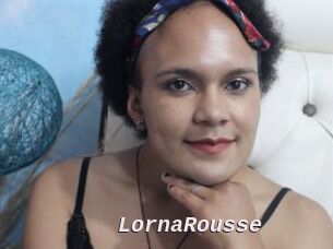 LornaRousse Live Camgirls Sex