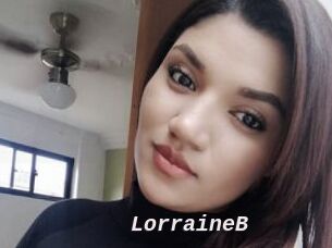 LorraineB
