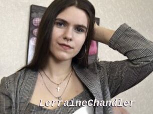 LorraineChandler