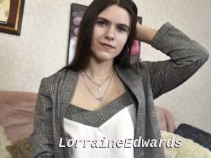 LorraineEdwards
