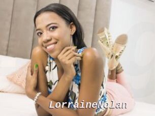 LorraineNolan