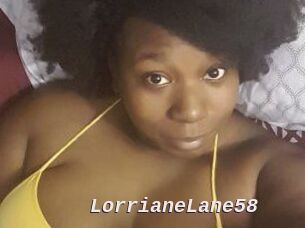 LorrianeLane58