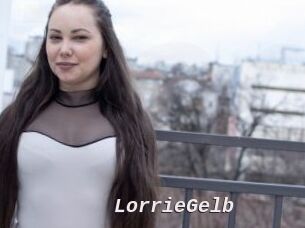 LorrieGelb