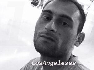 LosAngelesss