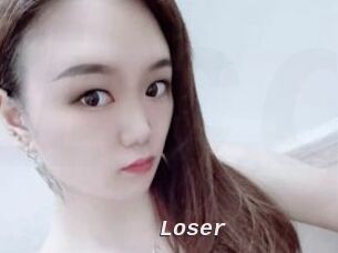 Loser Live Camgirls Sex