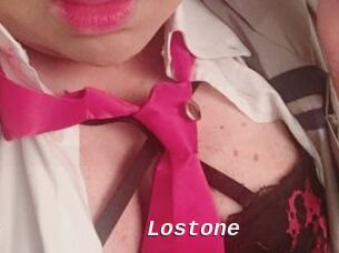 Lostone