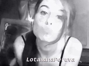 LotawanaPeruva