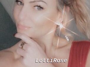 LottiRose