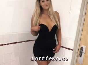 LottieWoods