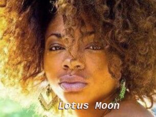 Lotus_Moon