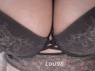 Lou98