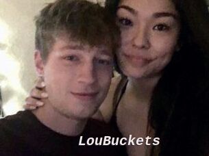 LouBuckets
