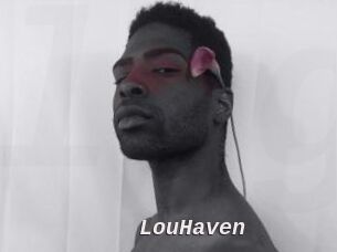 LouHaven