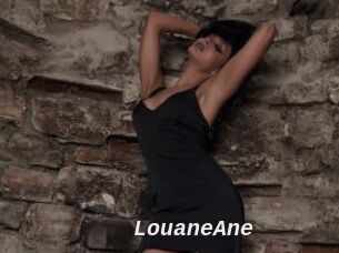 LouaneAne