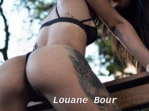 Louane_Bour