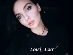 Loui_Loo