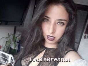 LouieBrennan