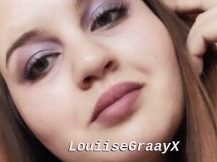 LouiiseGraayX