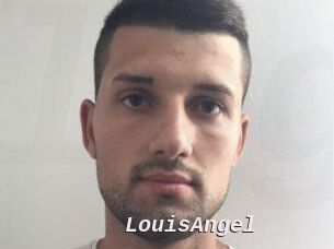 LouisAngel