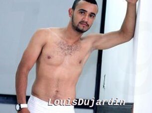 LouisDujardin