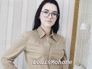 LouisMohone