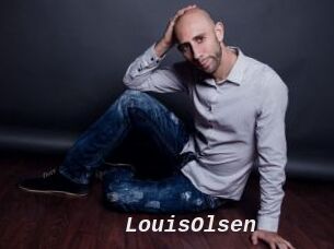 LouisOlsen