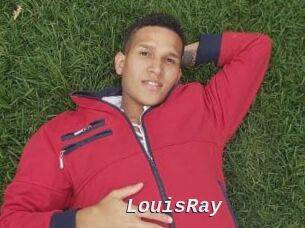 LouisRay