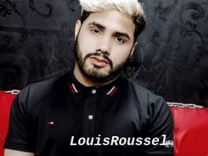 LouisRoussel