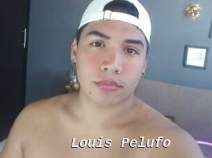 Louis_Pelufo