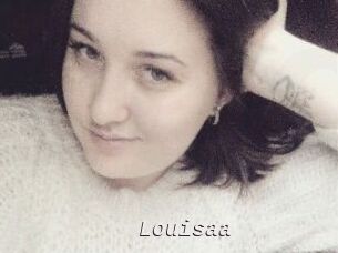 Louisaa_
