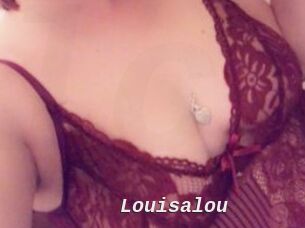 Louisalou