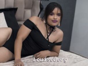 LouiseBerg