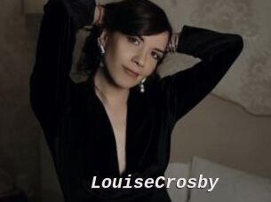 LouiseCrosby