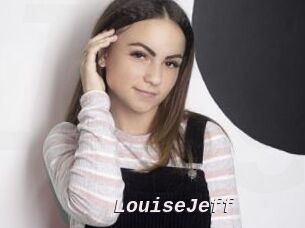 LouiseJeff