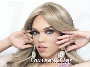 LouiseMuller
