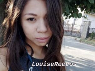 LouiseReeves