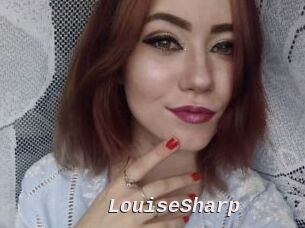 LouiseSharp