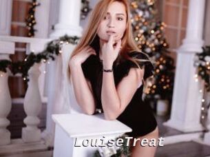 LouiseTreat
