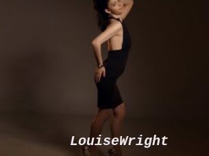 LouiseWright