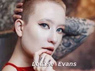 Louise_Evans