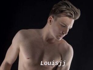 Louisjj