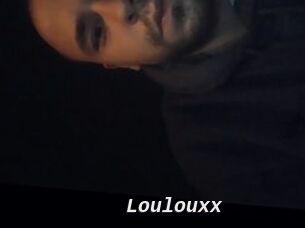 Loulouxx