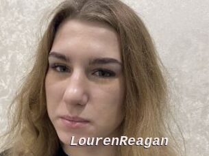 LourenReagan