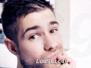Loustic49