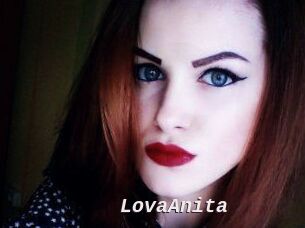 LovaAnita