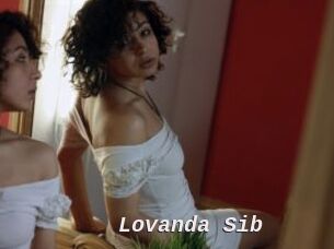 Lovanda_Sib