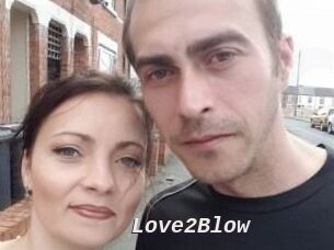 Love2Blow Live Camgirls Sex