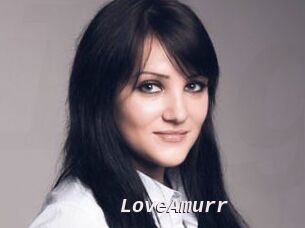 LoveAmurr