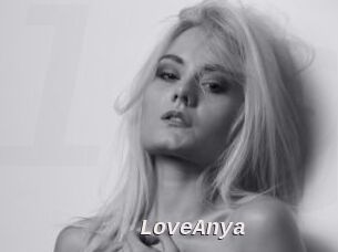 LoveAnya